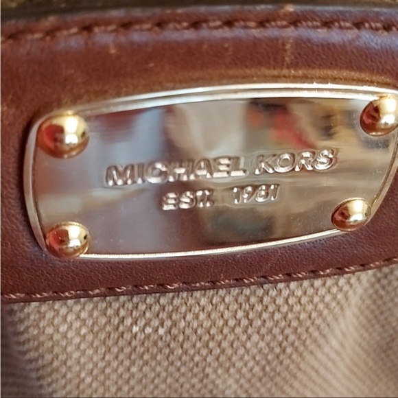 Purse - Picture 9 of 13